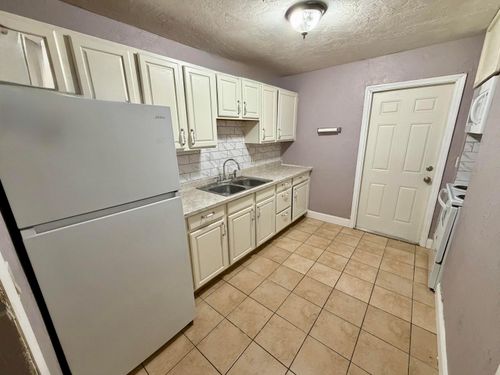 1061 W 4th Street, Riviera Beach, FL, 33404 | Card Image