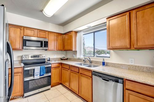 9-4220 N Montezuma Ave, Rimrock, AZ, 86335-5508 | Card Image