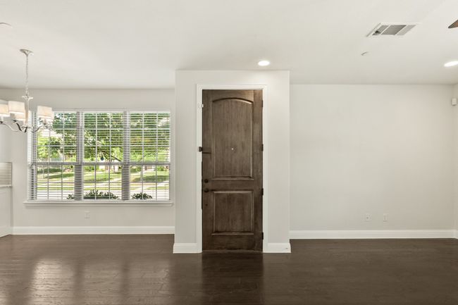 2321 Jameson Ln, House other with 3 bedrooms, 3 bathrooms and null parking in Mckinney TX | Image 6