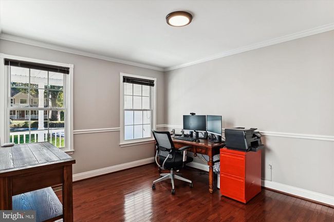 304 Highview Rd, House other with 4 bedrooms, 4 bathrooms and null parking in TRACYS LANDING MD | Image 31