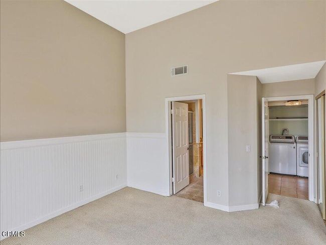 37-612 Island View Circle-37 | Image 36