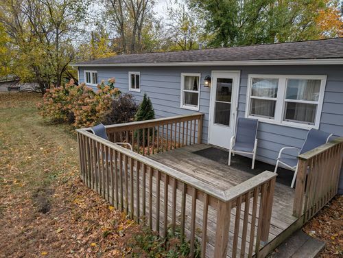 3144 W 1350 S, Hanna, IN, 46340-9518 | Card Image