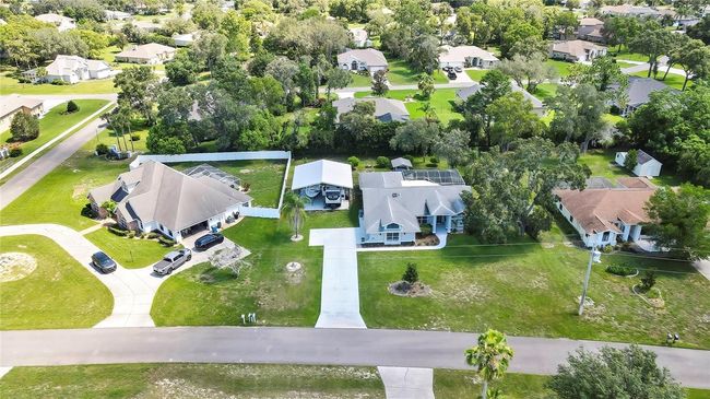 13295 Don Loop, House other with 3 bedrooms, 2 bathrooms and null parking in Spring Hill FL | Image 64