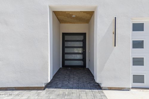 119 Camino Josefina, Rio Rico, AZ, 85648-6644 | Card Image