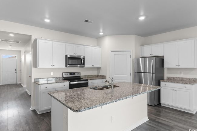 1128 Sennema Cir, House other with 4 bedrooms, 2 bathrooms and 4 parking in Myrtle Beach SC | Image 8