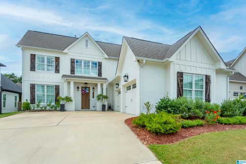 1404 Falliston Way, HOOVER, AL, 35244-7900 | Card Image