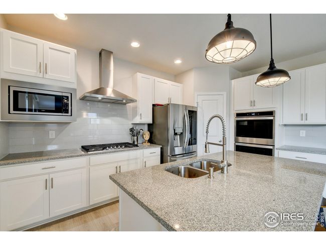 1723 Branching Canopy Dr, House other with 4 bedrooms, 3 bathrooms and null parking in Windsor CO | Image 16