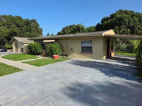 2-4321 Kirby Loop Rd, Fort Pierce, FL, 34981-5341 | Card Image