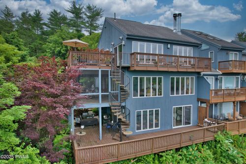 apt-j-149 Bennett Ave, Milford, PA, 18337-9509 | Card Image