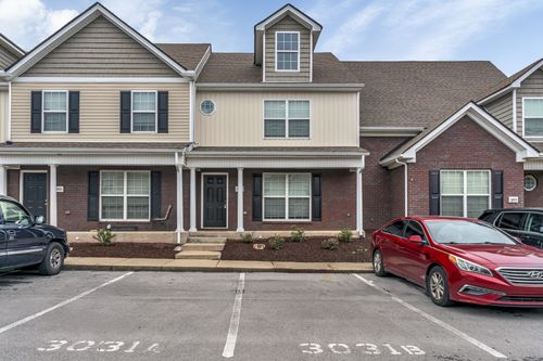 3031 Rg Buchanan Dr, La Vergne, TN, 37086-6101 | Card Image