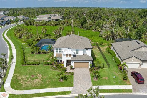 5651 Trevesta Pl, Palmetto, FL, 34221-3653 | Card Image