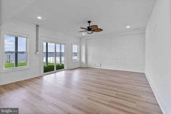 7108 River Drive Rd, House other with 4 bedrooms, 3 bathrooms and null parking in SPARROWS POINT MD | Image 55