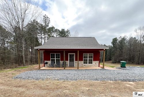 634 Brownlee Rd, Calhoun, LA, 71225-8259 | Card Image