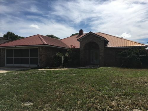 1912 Fayetteville Ave, DELTONA, FL, 32725-3672 | Card Image