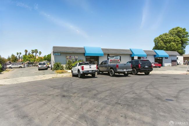 2505 Devpar Ct, Home with 0 bedrooms, 0 bathrooms and 20 parking in Antioch CA | Image 4