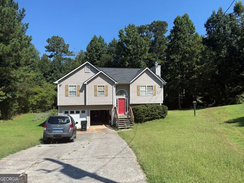 49 Blackwood Dr, Dallas, GA, 30157-0516 | Card Image