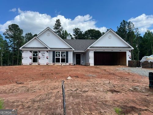 483 Riley Cir Nw, Milledgeville, GA, 31061-7625 | Card Image