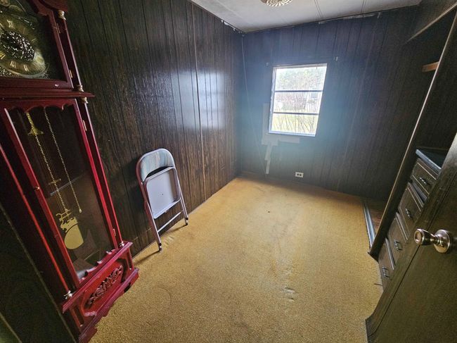 N3571 21 St Dr, Home with 3 bedrooms, 2 bathrooms and null parking in MONTELLO WI | Image 9