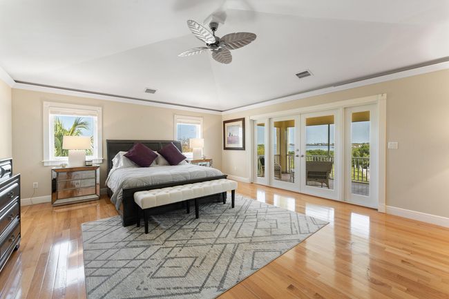 Master Room | Image 33