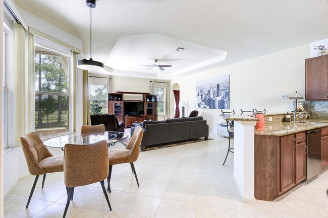 17560 72 Nd Rd N, House other with 5 bedrooms, 3 bathrooms and null parking in Loxahatchee FL | Image 12