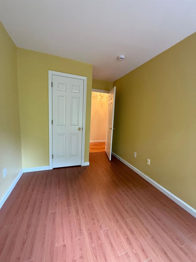 106 Jenkins Rd, House other with 4 bedrooms, 3 bathrooms and null parking in Bedford NH | Image 48