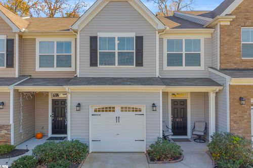 204 Brochaill Ct, Piedmont, SC, 29673-6420 | Card Image