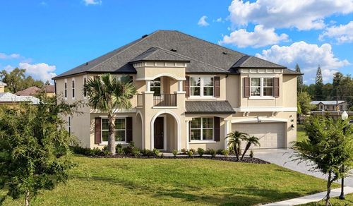 9307 Parisian Ct, Seffner, FL, 33584-2685 | Card Image