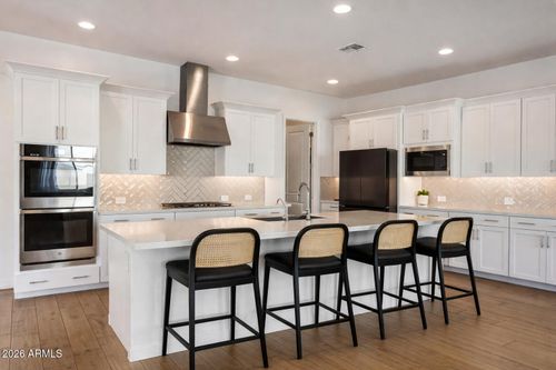 4196 E Coconino Pl, Chandler, AZ, 85249-5647 | Card Image
