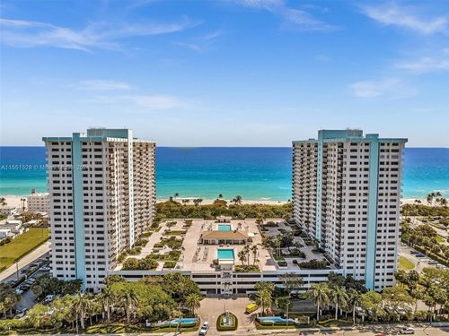 1112n-1201 S Ocean Dr, Hollywood, FL, 33019-2130 | Card Image