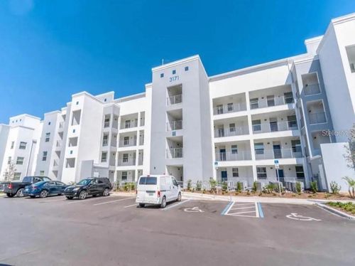203-3121 Paradox Cir, KISSIMMEE, FL, 34746 | Card Image