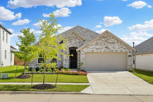413 Hoot Owl Hl, Celina, TX, 75009-4950 | Card Image