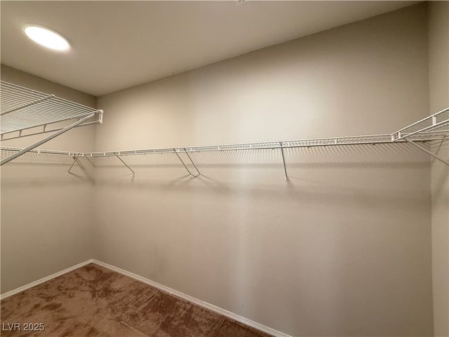 9326 Noble Sage Ave, House other with 3 bedrooms, 3 bathrooms and null parking in Las Vegas NV | Image 20