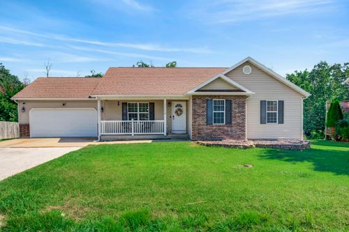 22764 Return Lane, Waynesville, MO, 65583 | Card Image