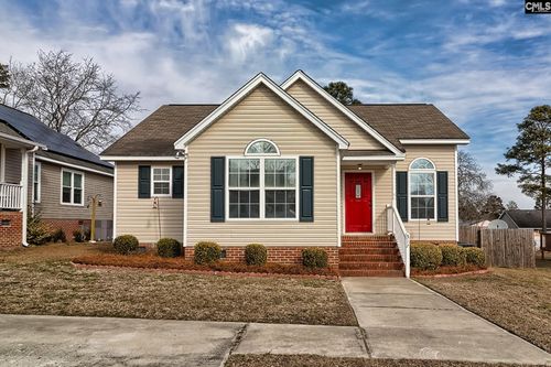 317 Louisa Ln, Lexington, SC, 29073-7261 | Card Image