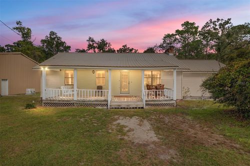 6251 Nw 153rd Ln, Chiefland, FL, 32626-5657 | Card Image