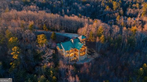 140 Wagstaff, Clayton, GA, 30525 | Card Image