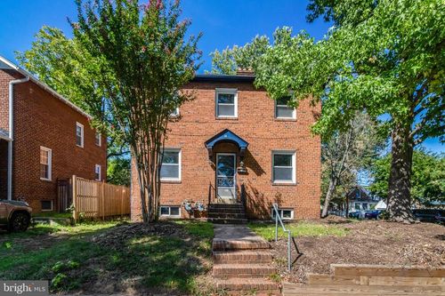34 E Walnut St, ALEXANDRIA, VA, 22301-2240 | Card Image