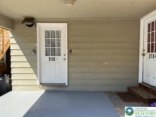 b-216 Cattell St, EASTON, PA, 18042-7604 | Card Image