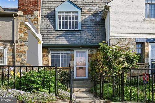 803 Chetworth Pl, ALEXANDRIA, VA, 22314-1212 | Card Image