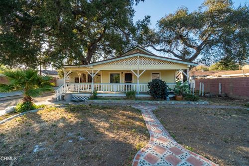 1331 Richmond Rd, Santa Paula, CA, 93060-1759 | Card Image