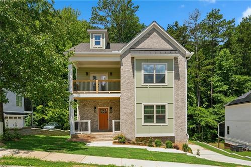 3131 Stonegate Dr Sw, Atlanta, GA, 30331-2944 | Card Image