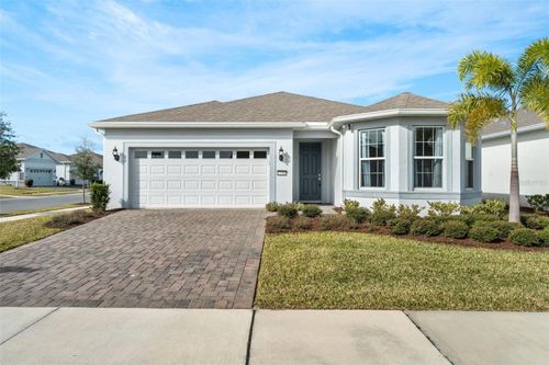 13360 Sunny Retreat Ln, WINTER GARDEN, FL, 34787-7210 | Card Image