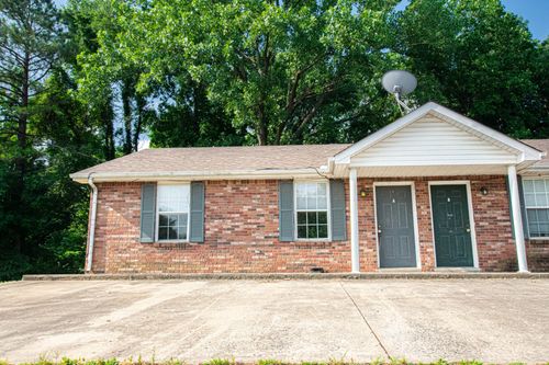 apt-a-344 Dupuis Dr, Clarksville, TN, 37042-5089 | Card Image
