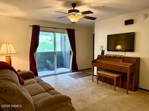 171-1385 W University Avenue, Flagstaff, AZ, 86001 | Card Image