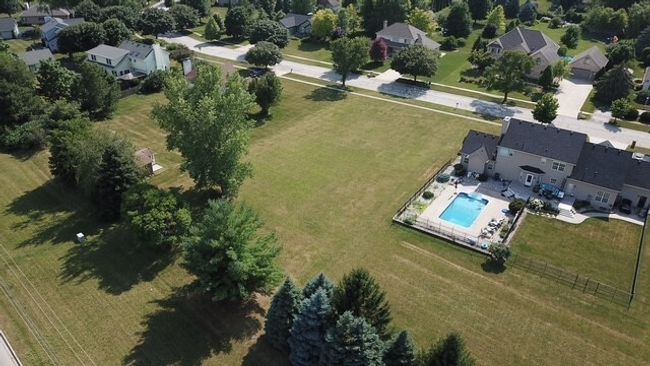 12921 Shelly Ln, Home with 0 bedrooms, 0 bathrooms and null parking in Plainfield IL | Image 18