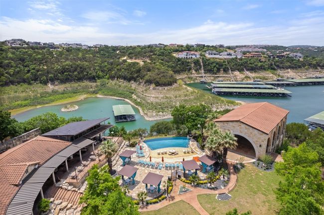 209 Maxwell Way, House other with 4 bedrooms, 3 bathrooms and null parking in Austin TX | Image 28