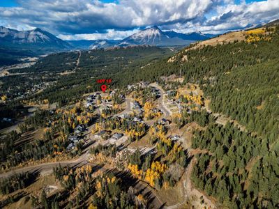 15 Kananaskis Dr, Home with 0 bedrooms, 0 bathrooms and null parking in Coleman AB | Image 3