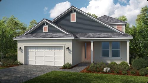 10585 Eclipse St, SARASOTA, FL, 34241-1533 | Card Image