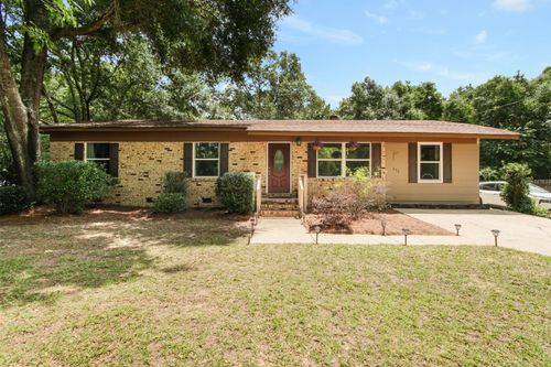 436 N Us Highway 331, DeFuniak Springs, FL, 32433 | Card Image