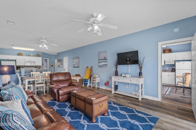 APT-3709 - 140 Avian Dr, Condo with 2 bedrooms, 2 bathrooms and null parking in Sunset Beach NC | Image 18